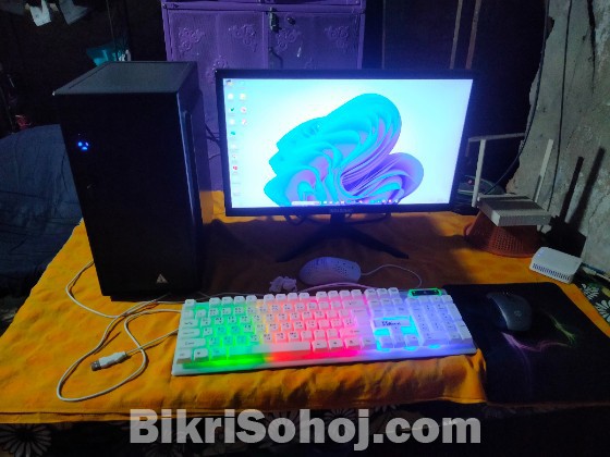 Core i5
